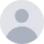 Generic speaker placeholder