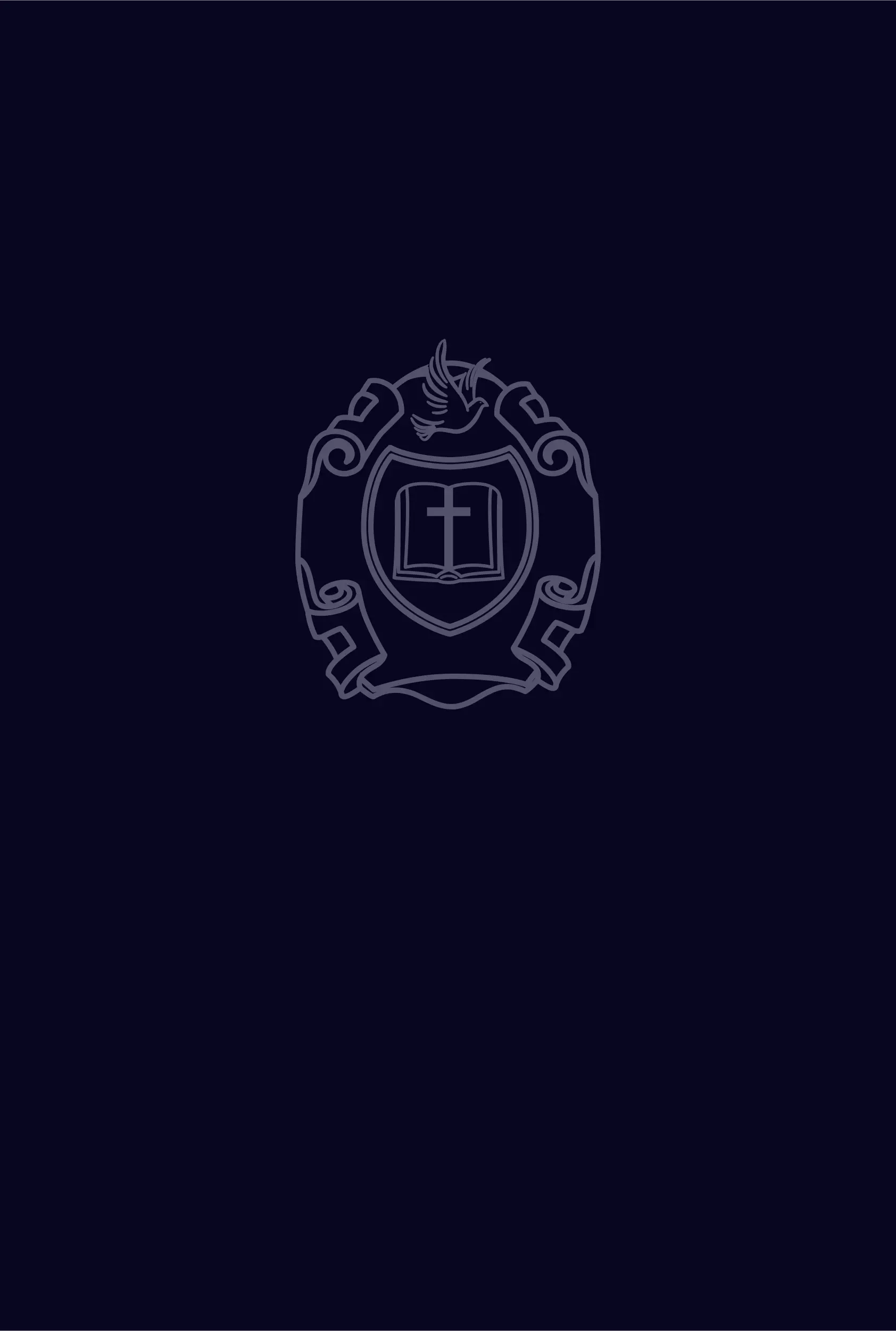 Generic teaser cover placeholder