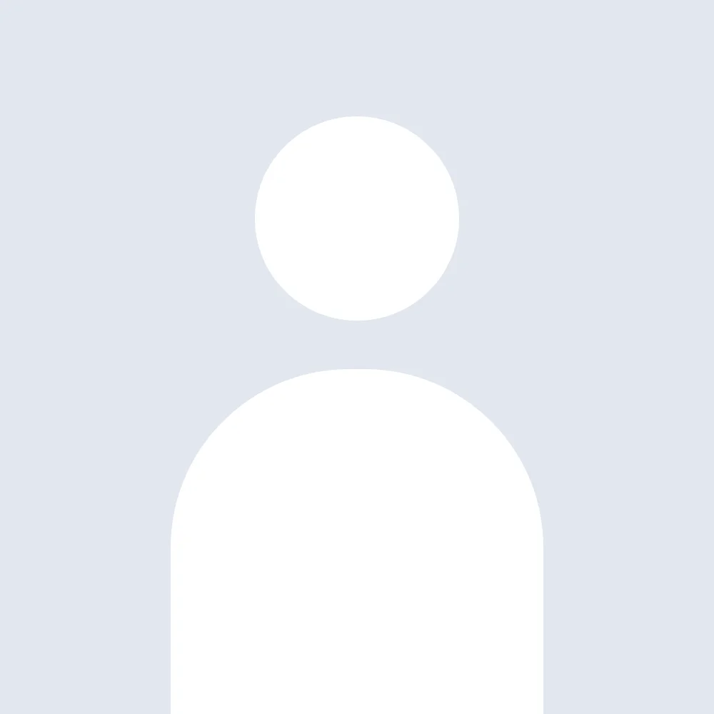 generic image of a person