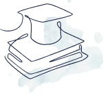 Academic icon for Yarnton Manor.