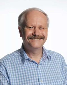 September reEquip 2025 Fairchild